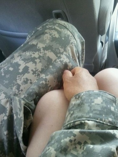 #ArmyWife #ArmyStrong