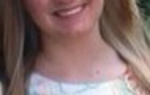 BlondieProblem's profile picture. Just another blonde sorority girl with a bitchy side.