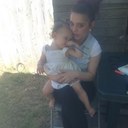 Jodie shea - @jodie_shea - Twitter