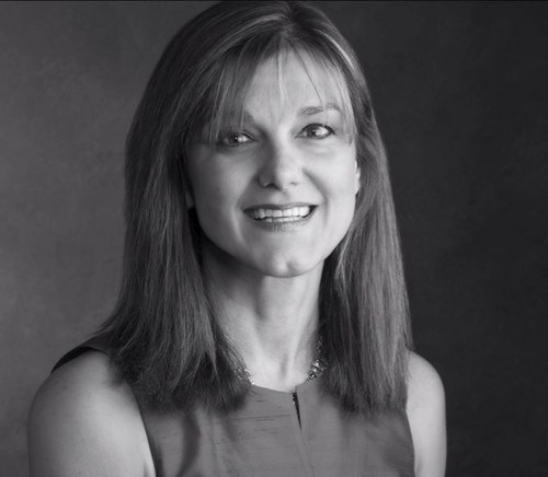 tmullanyde's profile picture. Group Vice-President at YMCA of Delaware