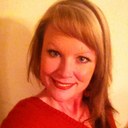 Carmen Ranee' Smith - @magicmom76 - Twitter