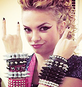 Juntos até o fim *-* @sophiaabrahao , @melfronckowiak , @Lua_Blanco , @MicaelBorges_ , @Aguiarthur & @ChayLeao