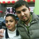 abel fernanado - @AbelTadeo - Twitter