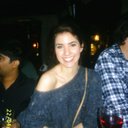 Marina Puente - @purlingprudence - Twitter