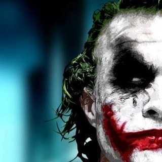 vinti89's profile picture. El que come callado come dos veces!!