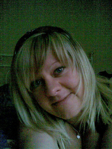 kazzy0159's profile picture. I'm a Reiki Master Teacher, kind, caring,happy person with lots of ambition to do well in life, i do energy healing , Reiki, in  Bream, Forest of Dean