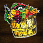 CermakMarkets's profile picture. Since our inception its been our mission to provide every customer with the utmost level of excellence in service, quality and selection at Cermak Fresh Market.