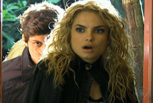 IpadLuEd's profile picture. My Vida não tinha sentido,até que LuEd apareceu para fazer eu entender o verdadeiro sentimento de ser uma fã ! Never vou deixar de estar ao lado de vcs My Ipad♥