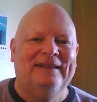 Home town: Lebanon, PA attended Millersville University, Millersville, PA Retired