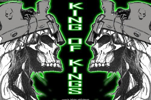 Shane__Gordon's profile picture. 