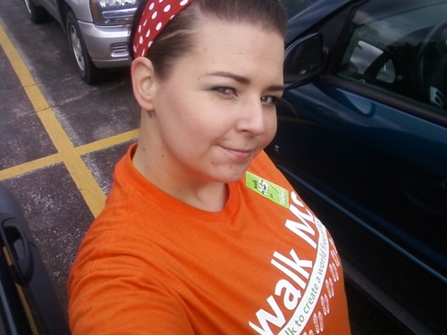 LynNeese's profile picture. 36, married mom of 3 boys.