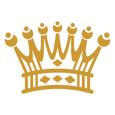 Twitter Para Todas As Misses Do Brasil Mirim como Juliê Rodrigues Ana Laura Molero Natalia Stangherlin Entre Outras