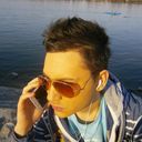 Caleb Greene - @CalebGreene2 - Twitter