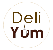 New sandwich deli on Clayton Street in the city centre. Yummy sarnies, baked potatoes, salads & treats. Free delivery to NE1.
