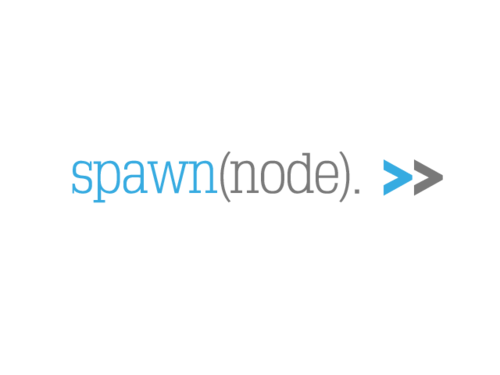 Spawn(node) (@SpawnNode) | Twitter