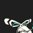 cambanks3's profile image