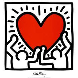 HankyCode1's profile picture. 