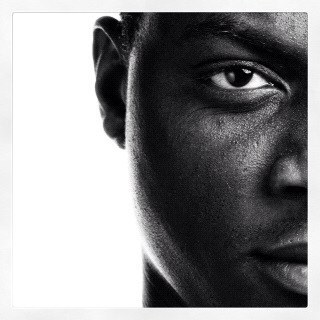 fijayjohnson's profile picture. For Video filming (Canon Nikon) & Editing (FCPX ADOBE CS6) coverage bookings contact info@truevisualproductions.com