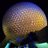ChilMan's profile image