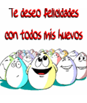 Ernesto Coca Lozada - @cubooooo - Twitter