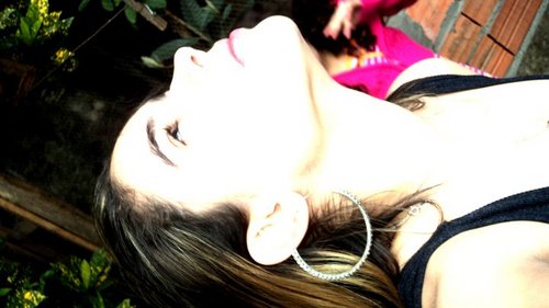 Anna_MariaGomes's profile picture. 