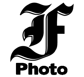 The official photography twitter for the University of San Francisco's student newspaper @FoghornOnline