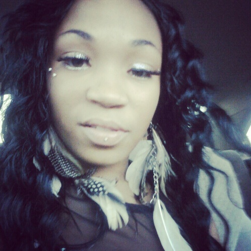 InstagramMiracleLoveMoney Email Beyondbeauty59@gmail.com In The City Of Houston, I AM DOLLFACE ! Booking Is Available...RestInPeace ChaseWalker.