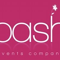 Bashcompany (@bashcompany) 's Twitter Profile