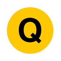 Queer Movies Online (@seequeermovies) 's Twitter Profile Photo Queer Movies Online (@seequeermovies) 's Twitter Profile Photo