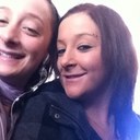 Kellie Townsend - @Kel_townsend - Twitter