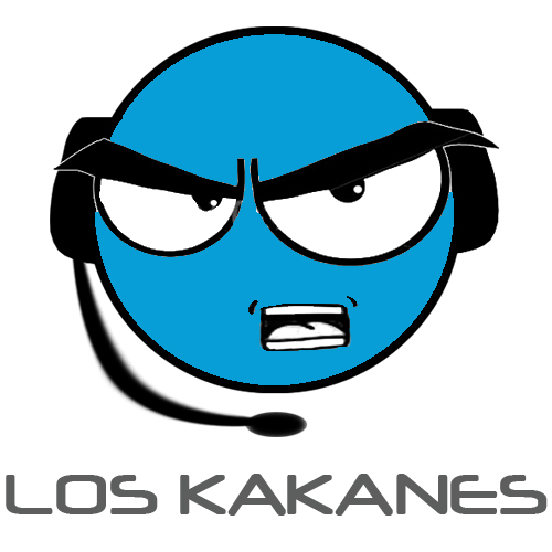 loskakanes's profile picture. Comunidad Counter Strike 1.6
[Deathrun 181.177.204.5:27019]
[Mix 200.43.192.133:27016]