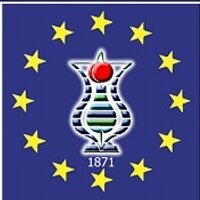 Kütahya Belediyesi (@kutahyabeltr) 's Twitter Profile