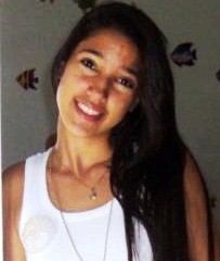 poxabanana's profile picture. minha bio surgiu junto com a minha criatividade, flw?