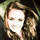 marissa swartz - @swartz_99 - Twitter