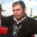 Mathew Morris - @THEMathewMorris - Twitter