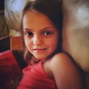 Dawn Partin - @Scrubin4u2 - Twitter