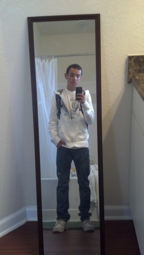 GroveEric's profile picture. 