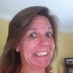 Diane Alosi (@ddalosidiane) Twitter profile photo Diane Alosi (@ddalosidiane) Twitter profile photo