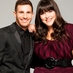 Ben Barry Agency (@benbarryagency) Twitter profile photo Ben Barry Agency (@benbarryagency) Twitter profile photo