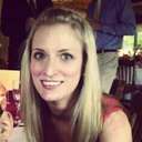 Kristi Jonas - @ti_pen - Twitter