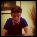 Ryan Fallon - @RyaanFallon - Twitter