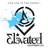 El3vated's profile image