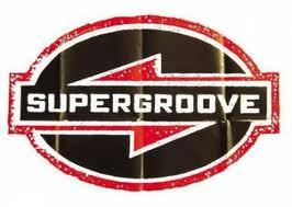 SupergrooveNZ's profile picture. 