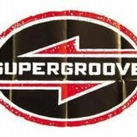 Supergroove (@supergroovenz) 's Twitter Profile Photo