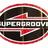 SupergrooveNZ's profile image