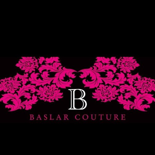 BASLARCOUTURE's profile picture. بيع وخياطة أرقى أنواع الجلابيات والعبايات والفساتين باسعار مناسبه قريب من سوق المحرق الصور في المفضله 0097333734193 whatsapp