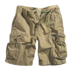 cargodads's profile picture. Dads we adore, in shorts we deplore.