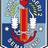 SMA2semarang's profile image