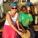 Holly Dotson - @hldotson - Twitter