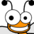 Yipbee's profile image